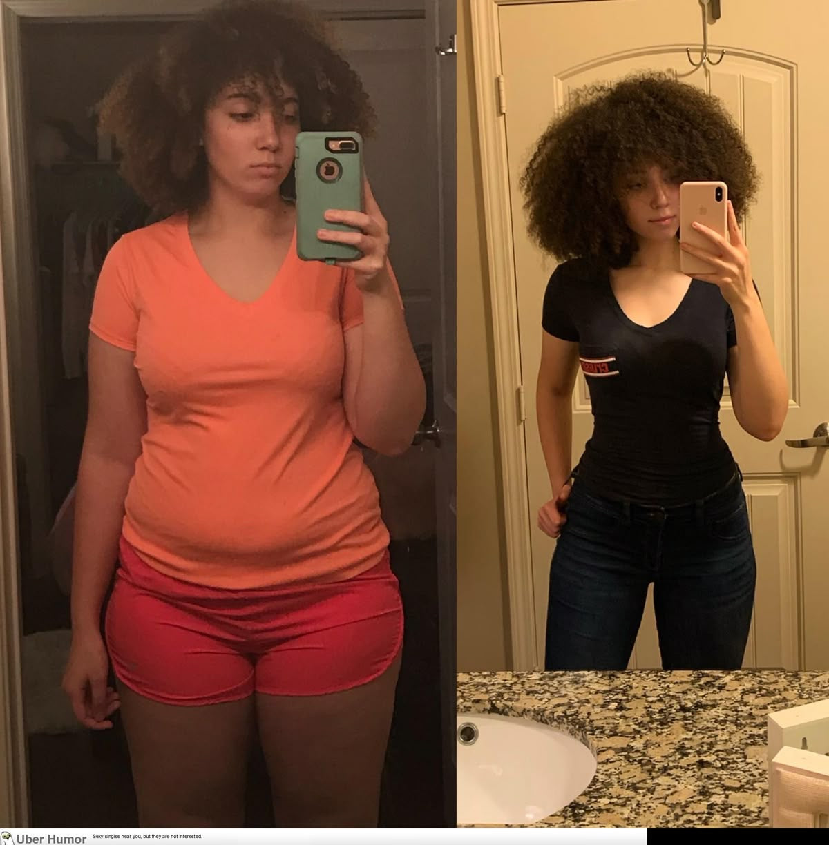 Patches GLP-1  – Le patch qui aligne ton corps avec tes ambitions