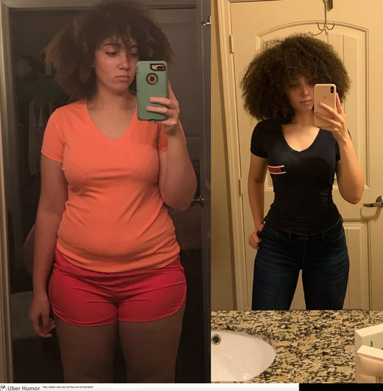 Patches GLP-1  – Le patch qui aligne ton corps avec tes ambitions